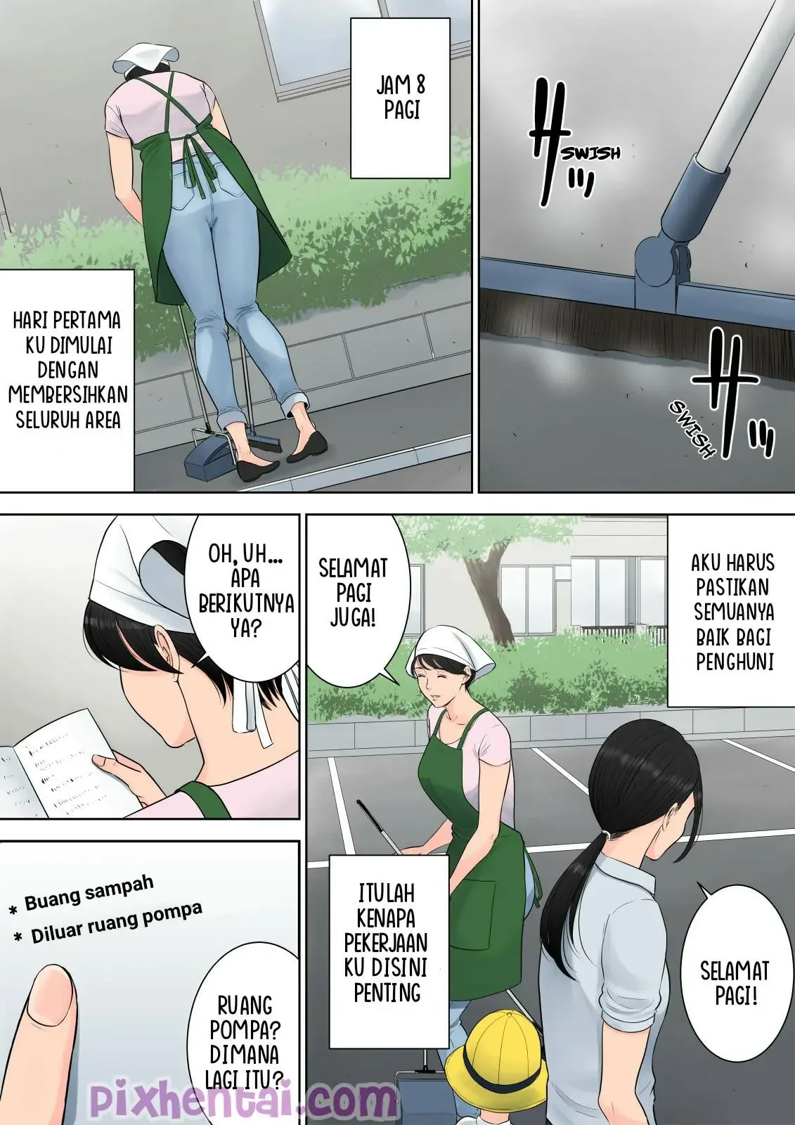 Halaman 38