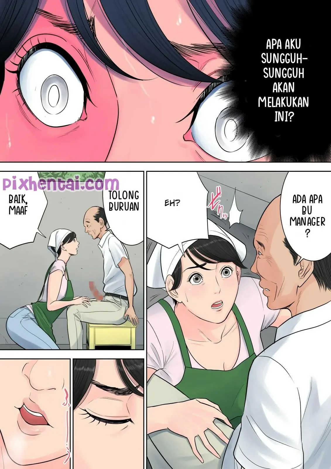Halaman 43