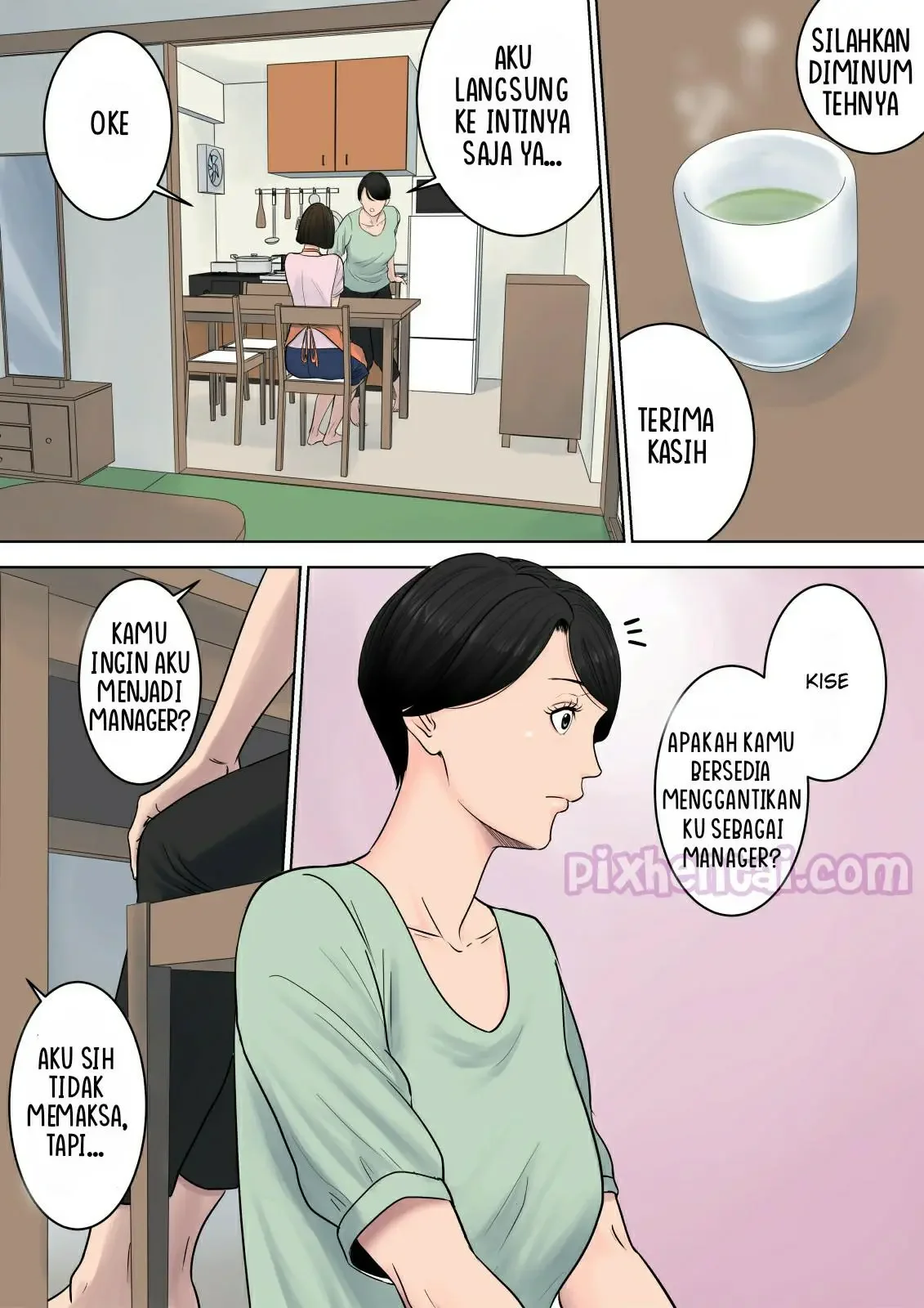 Halaman 5