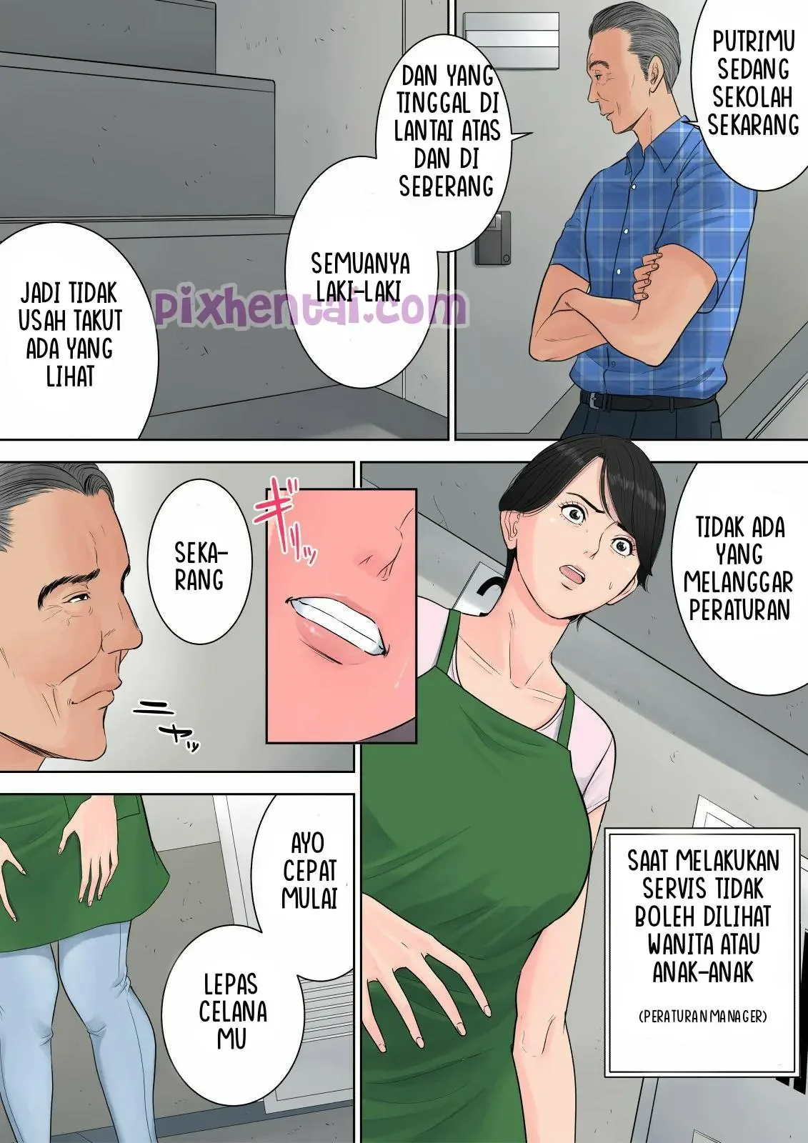 Halaman 57