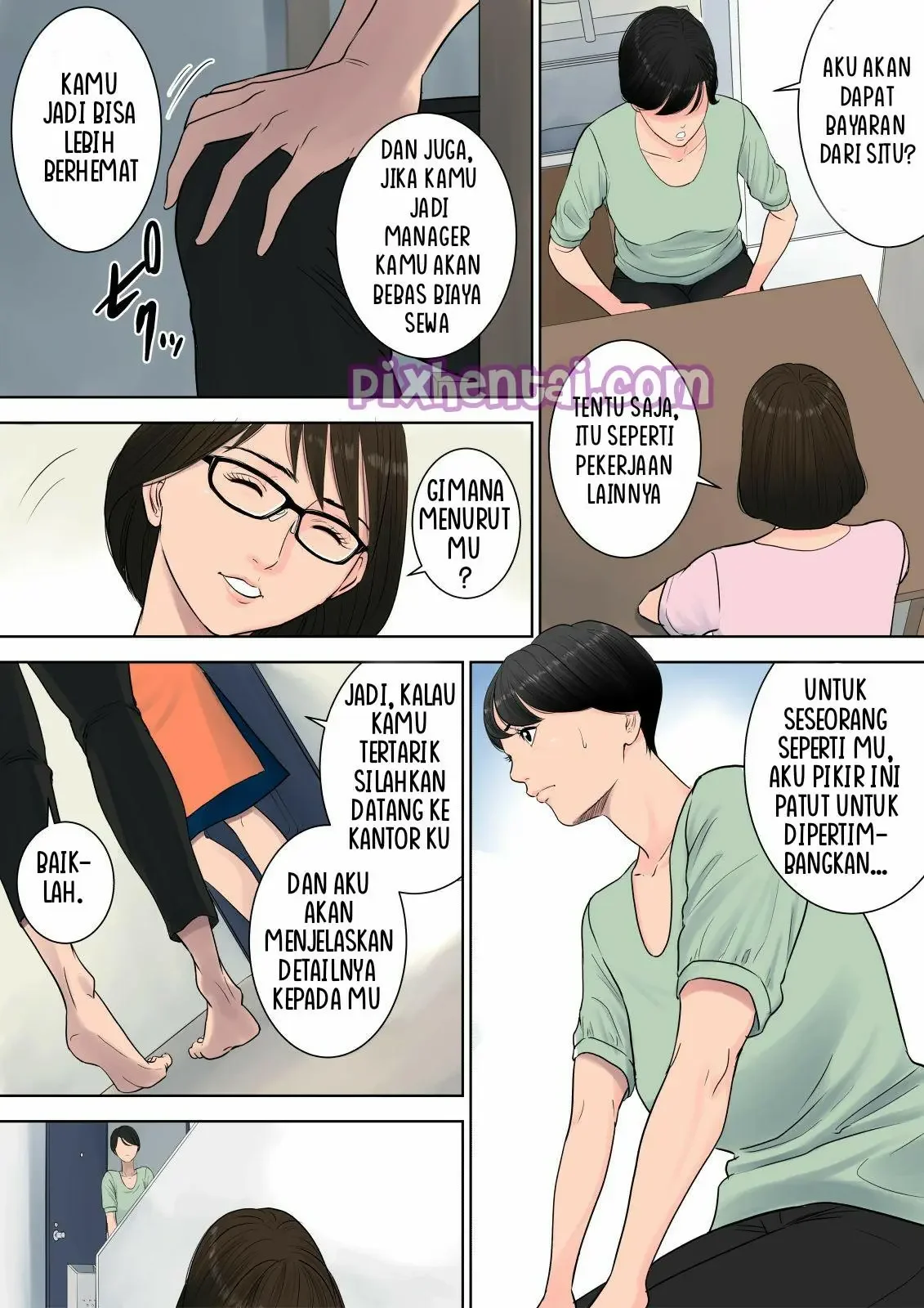 Halaman 7