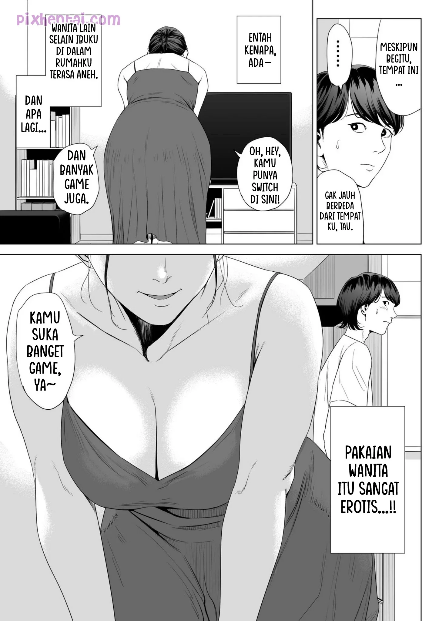 Halaman 10