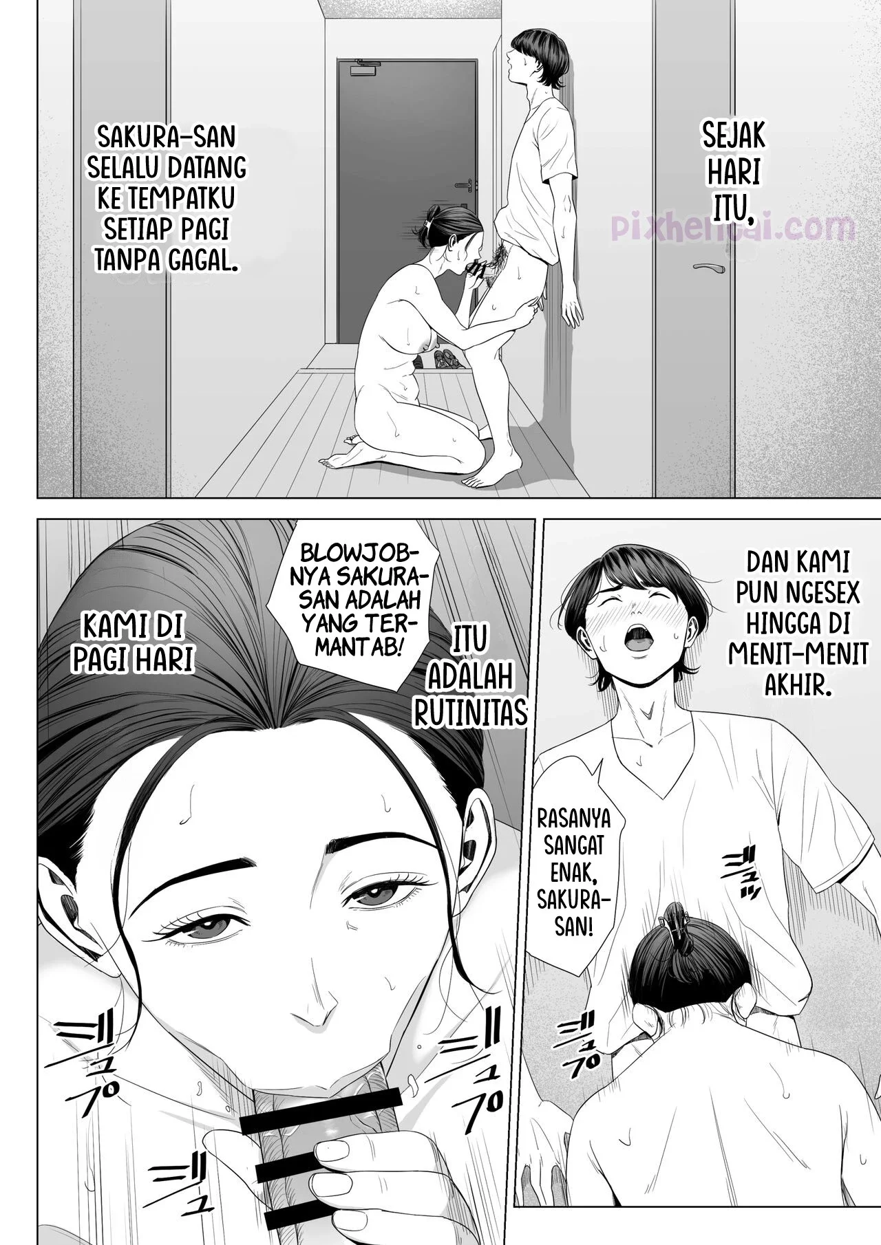 Halaman 51