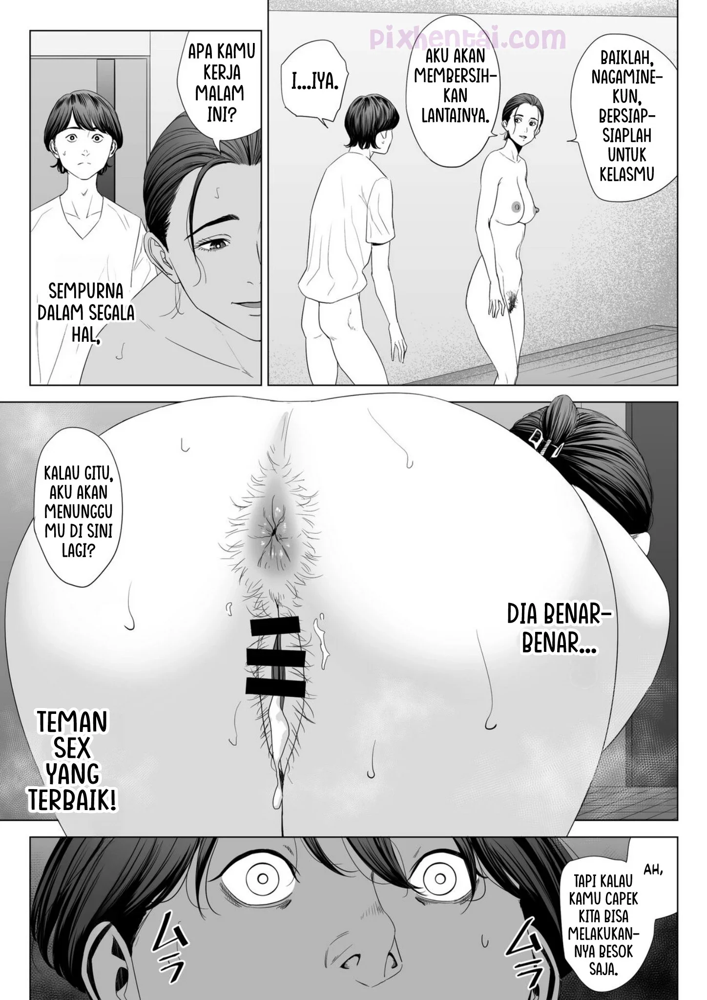 Halaman 56