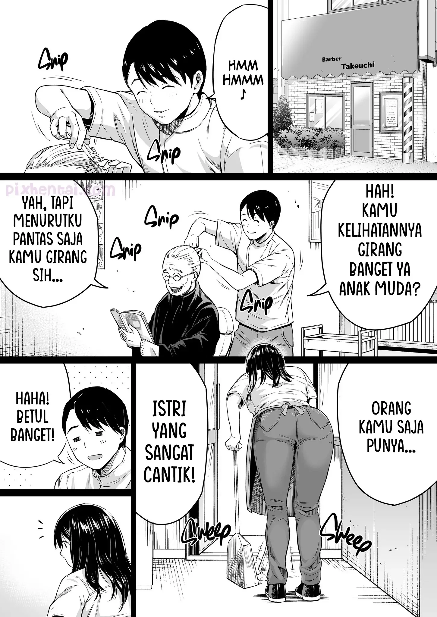 Halaman 2