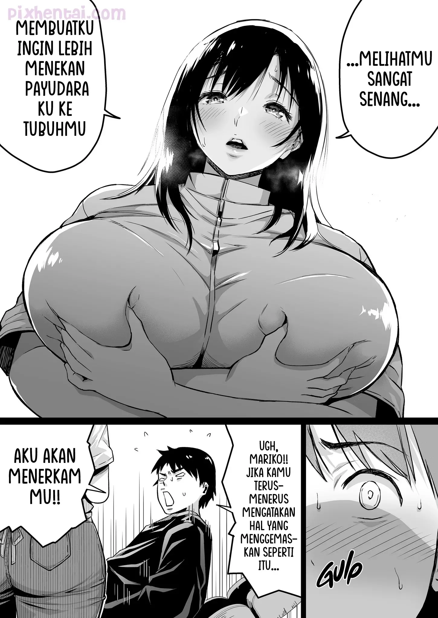 Halaman 8