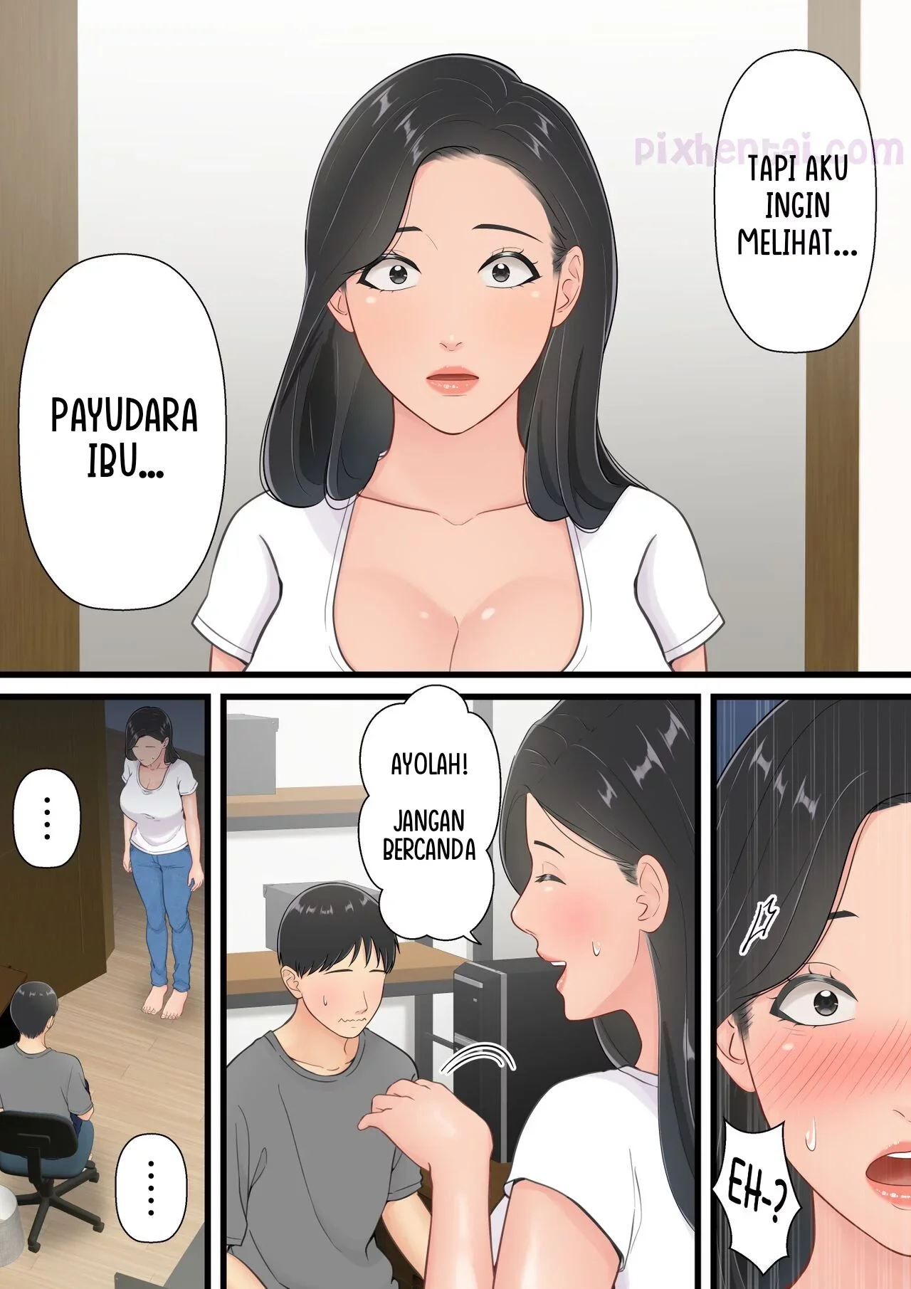 Halaman 13