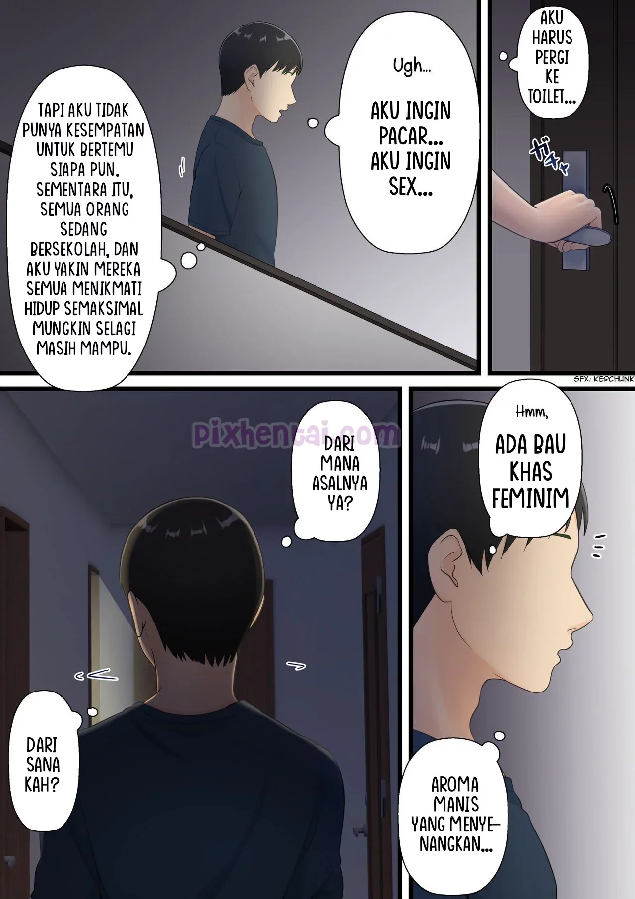 Halaman 4