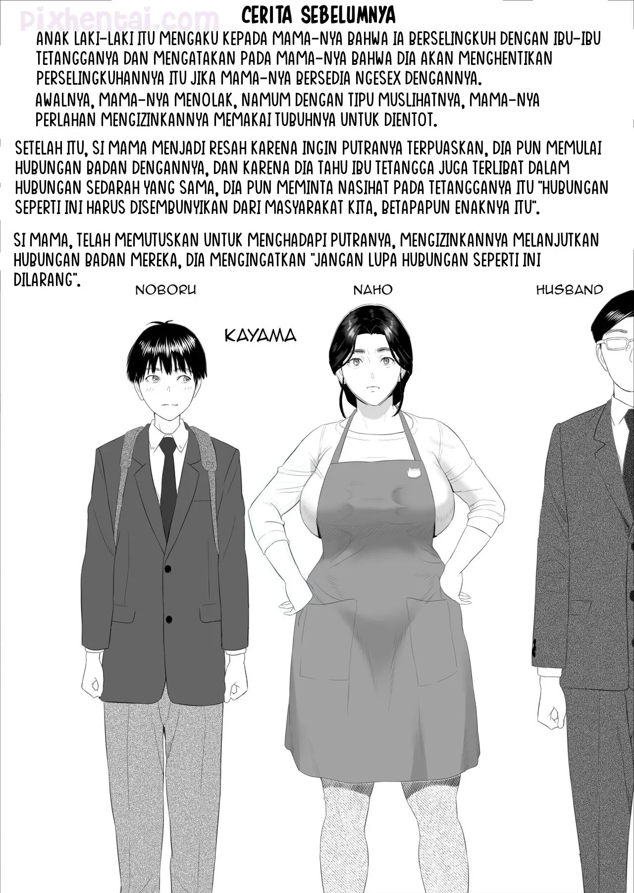 Halaman 1