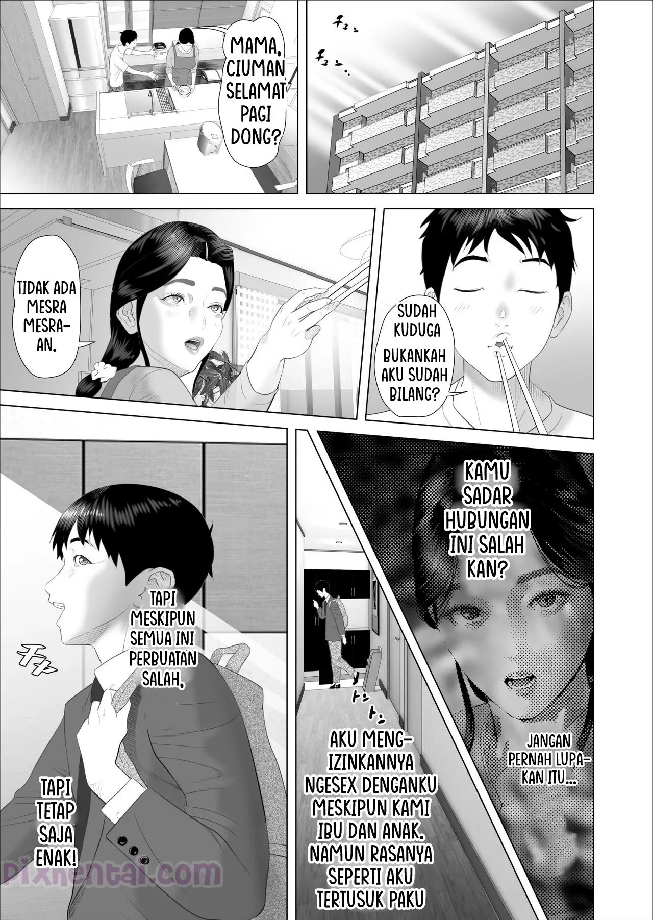 Halaman 16