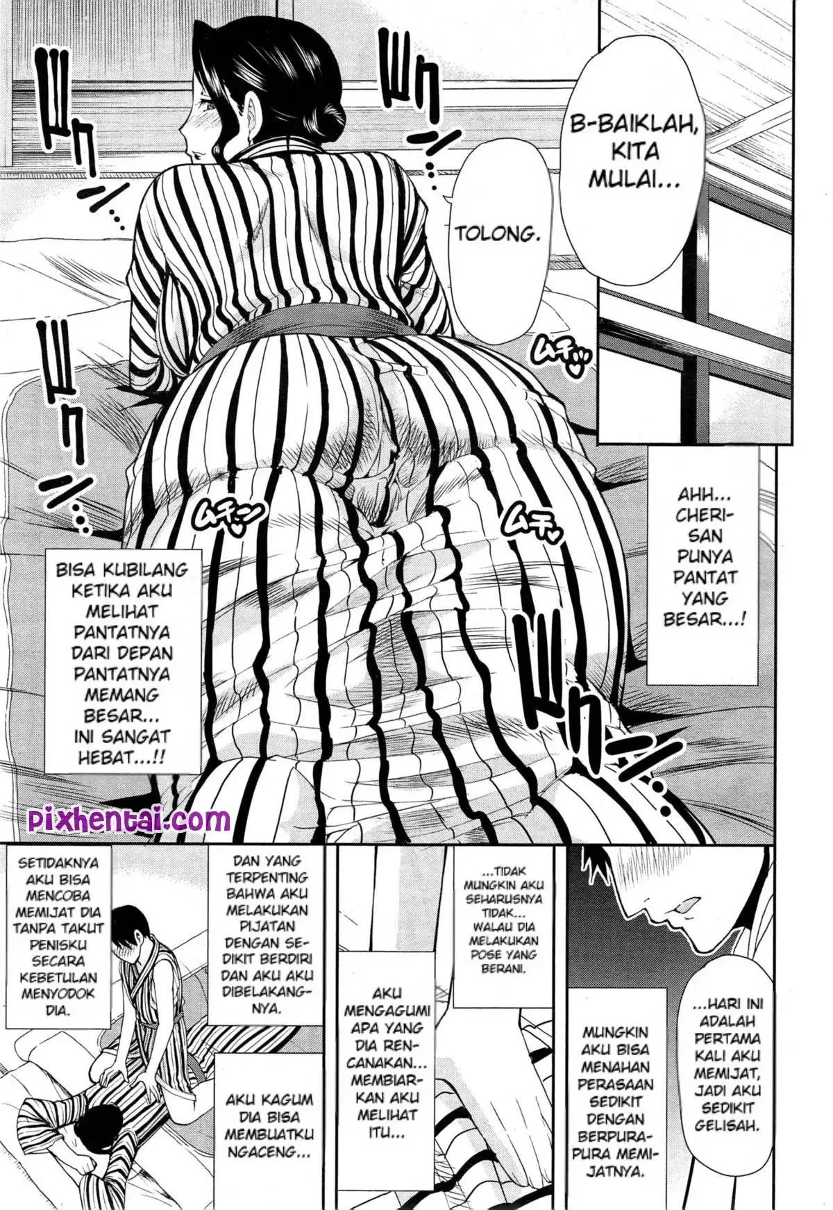 Halaman 9
