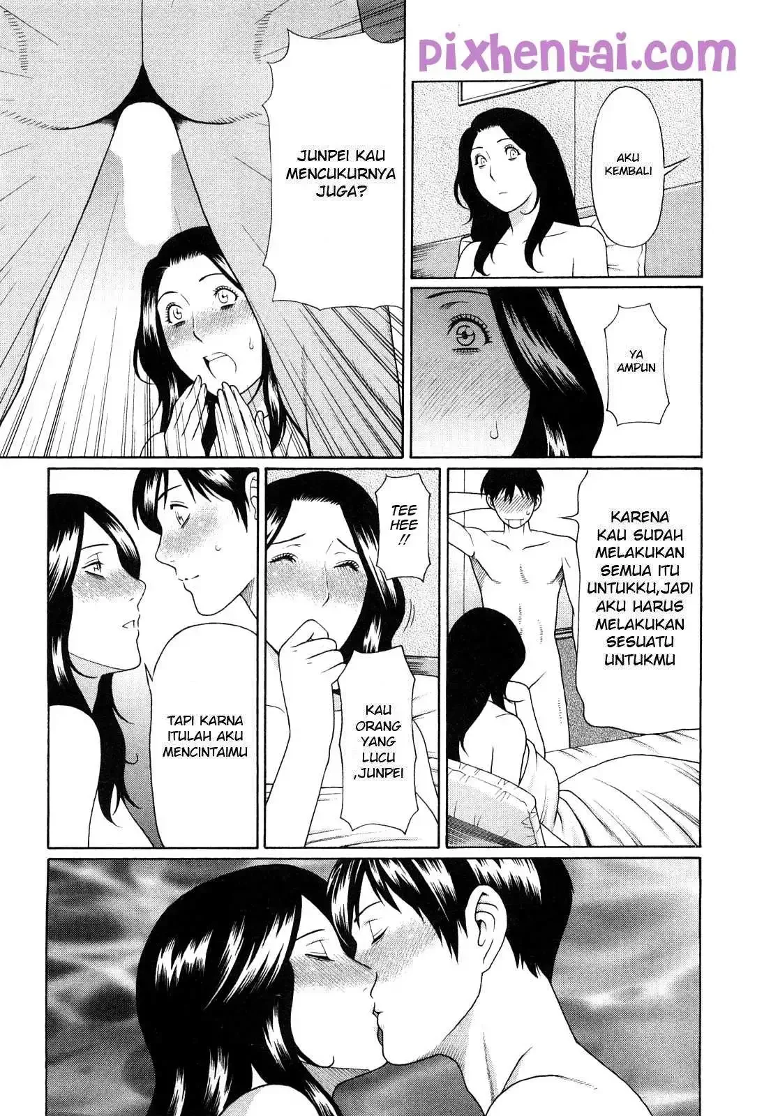 Halaman 11