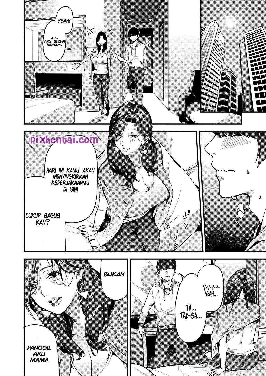 Halaman 6