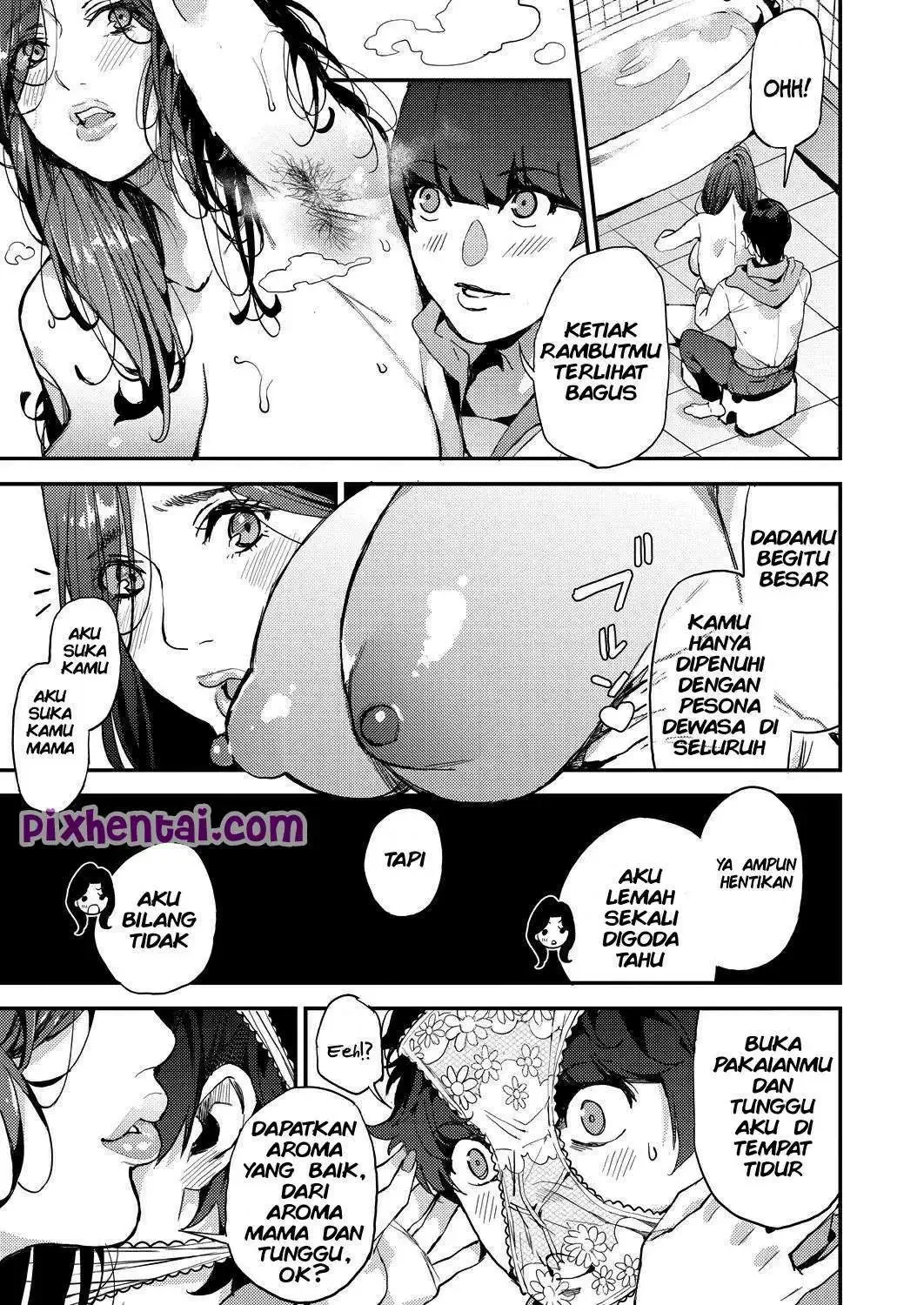 Halaman 9