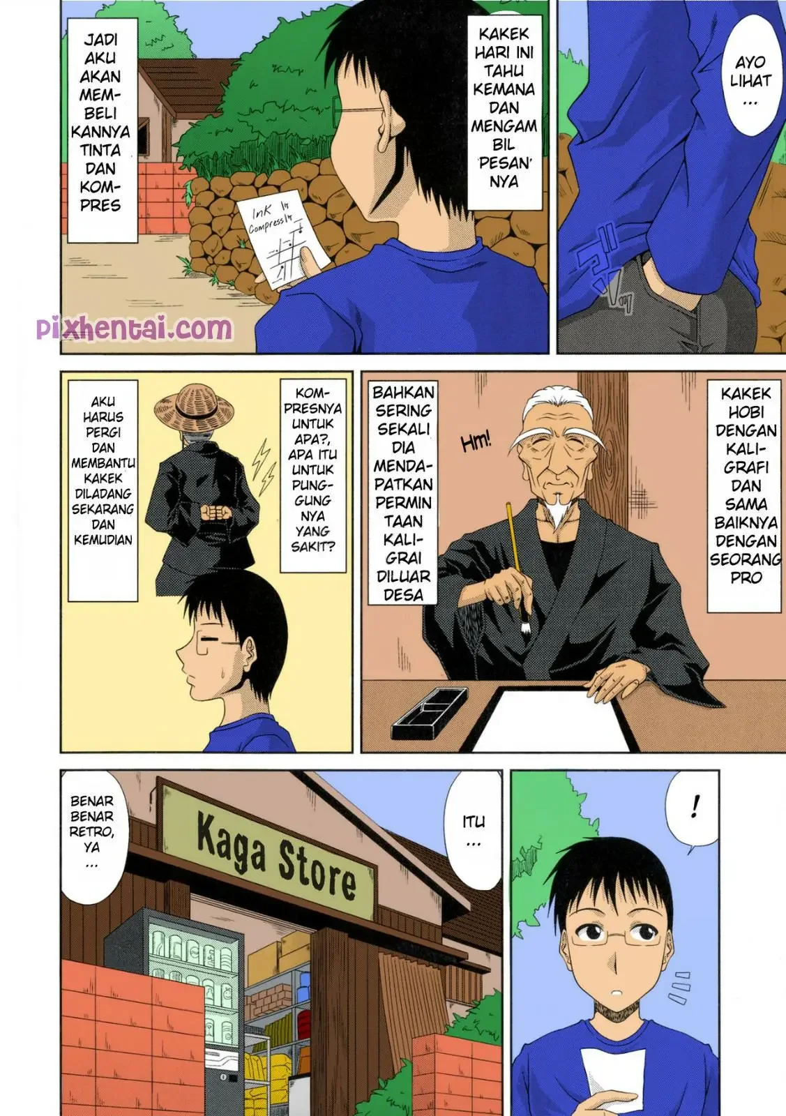 Halaman 2