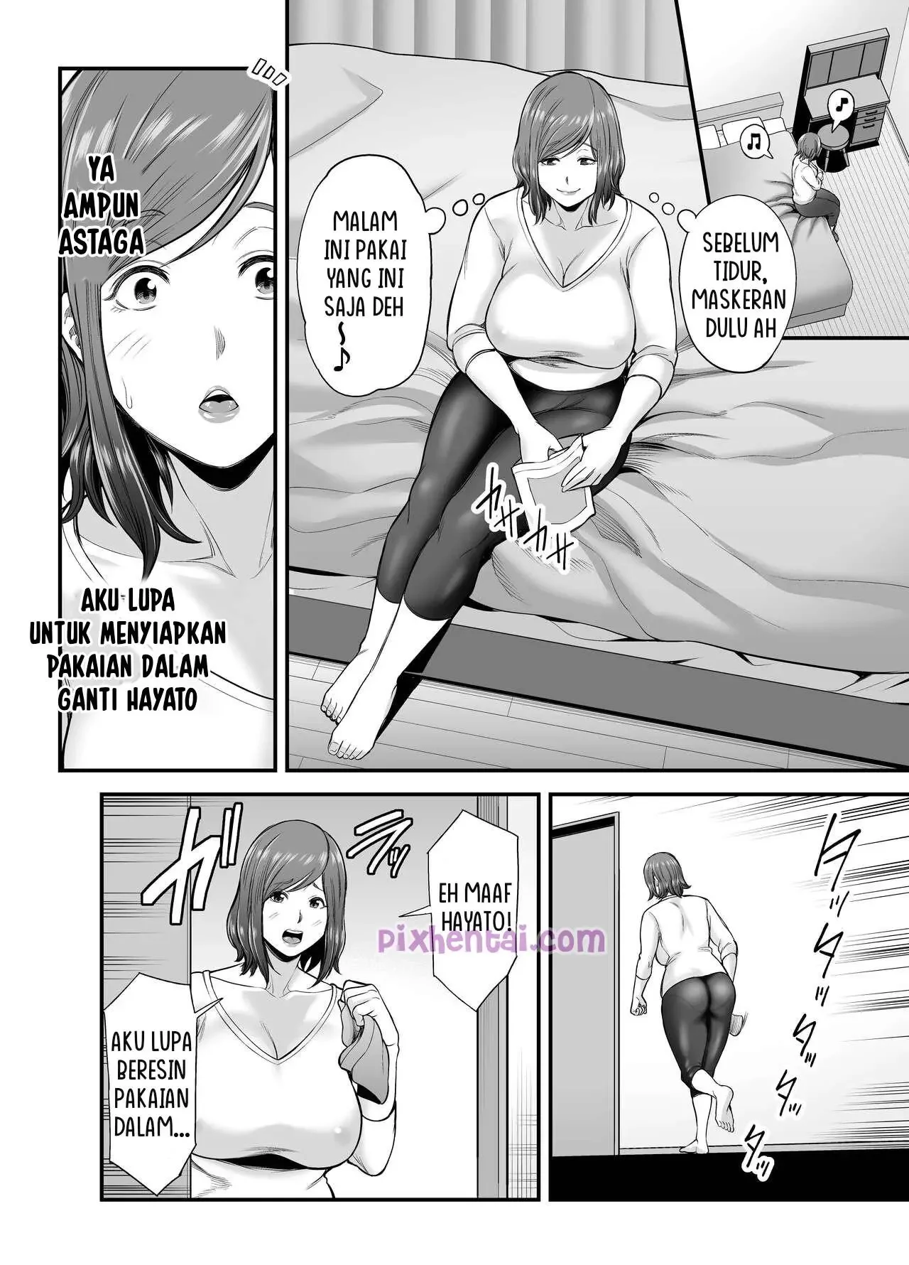 Halaman 12