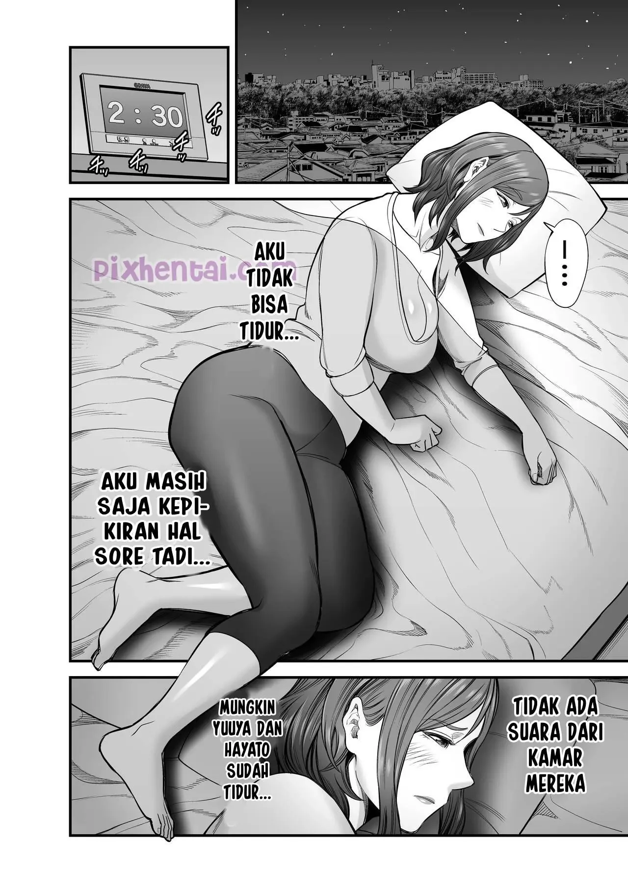 Halaman 28