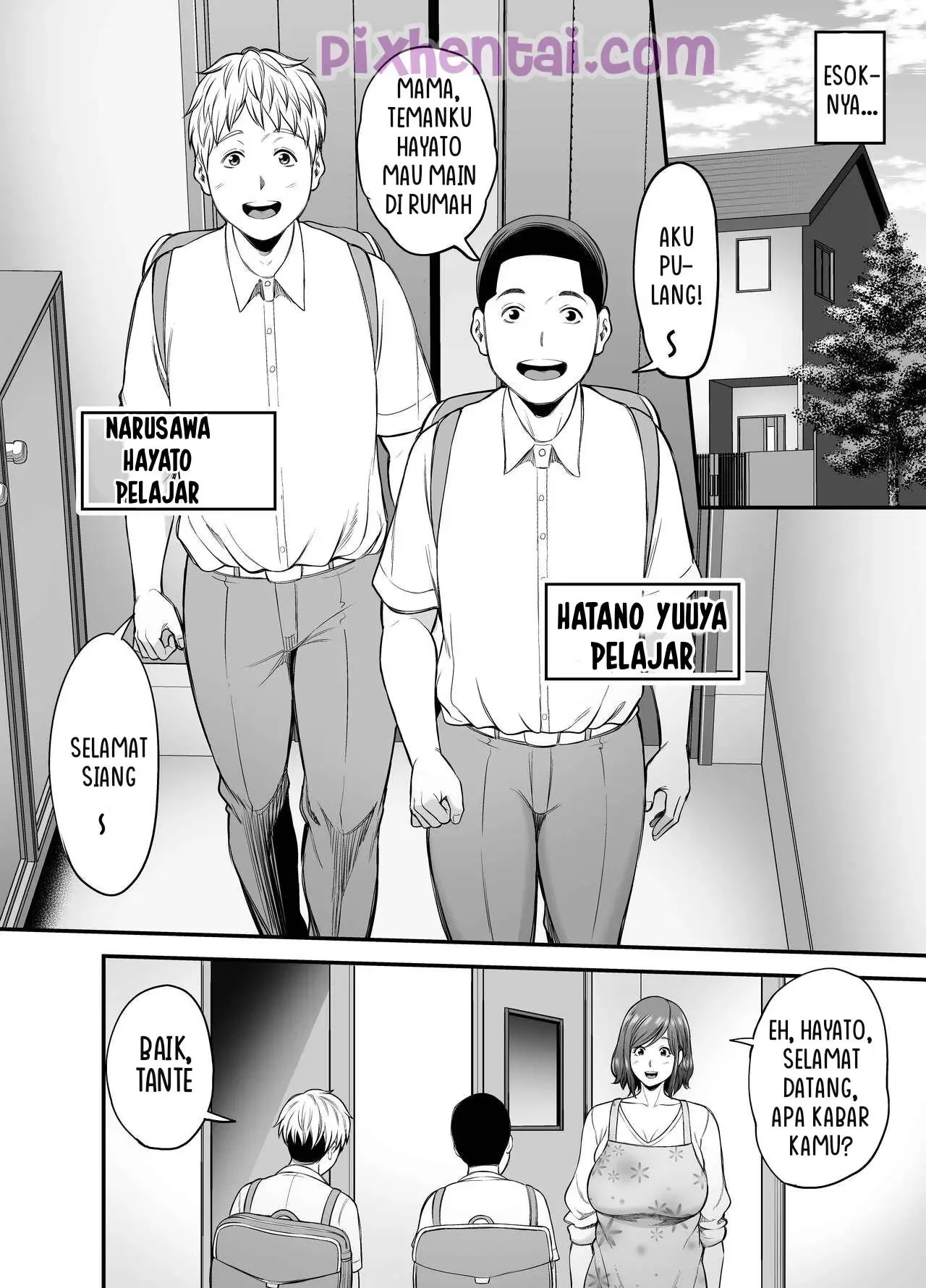 Halaman 6