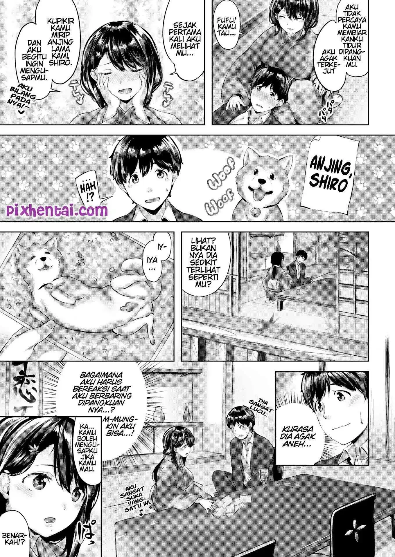 Halaman 5