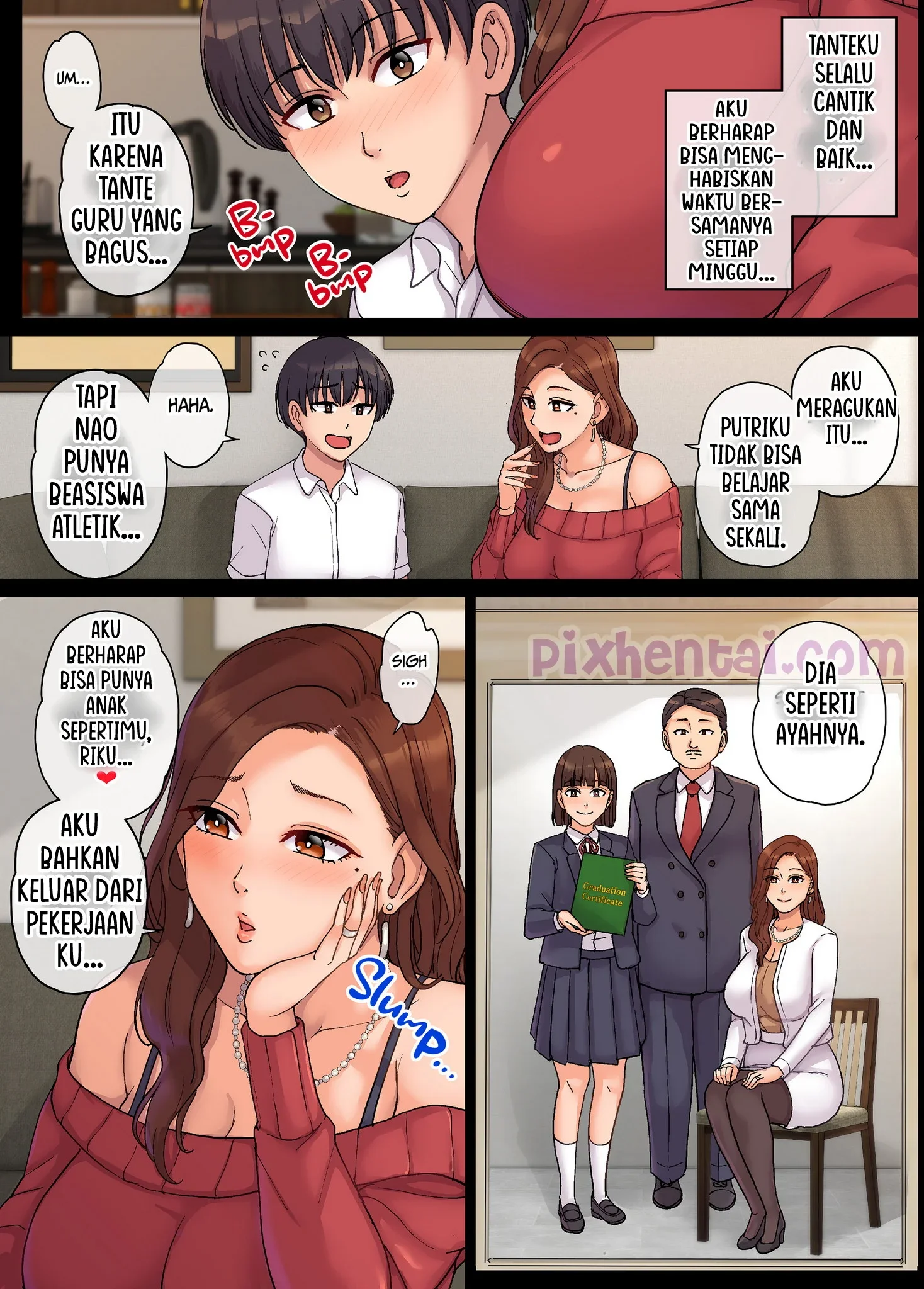 Halaman 5