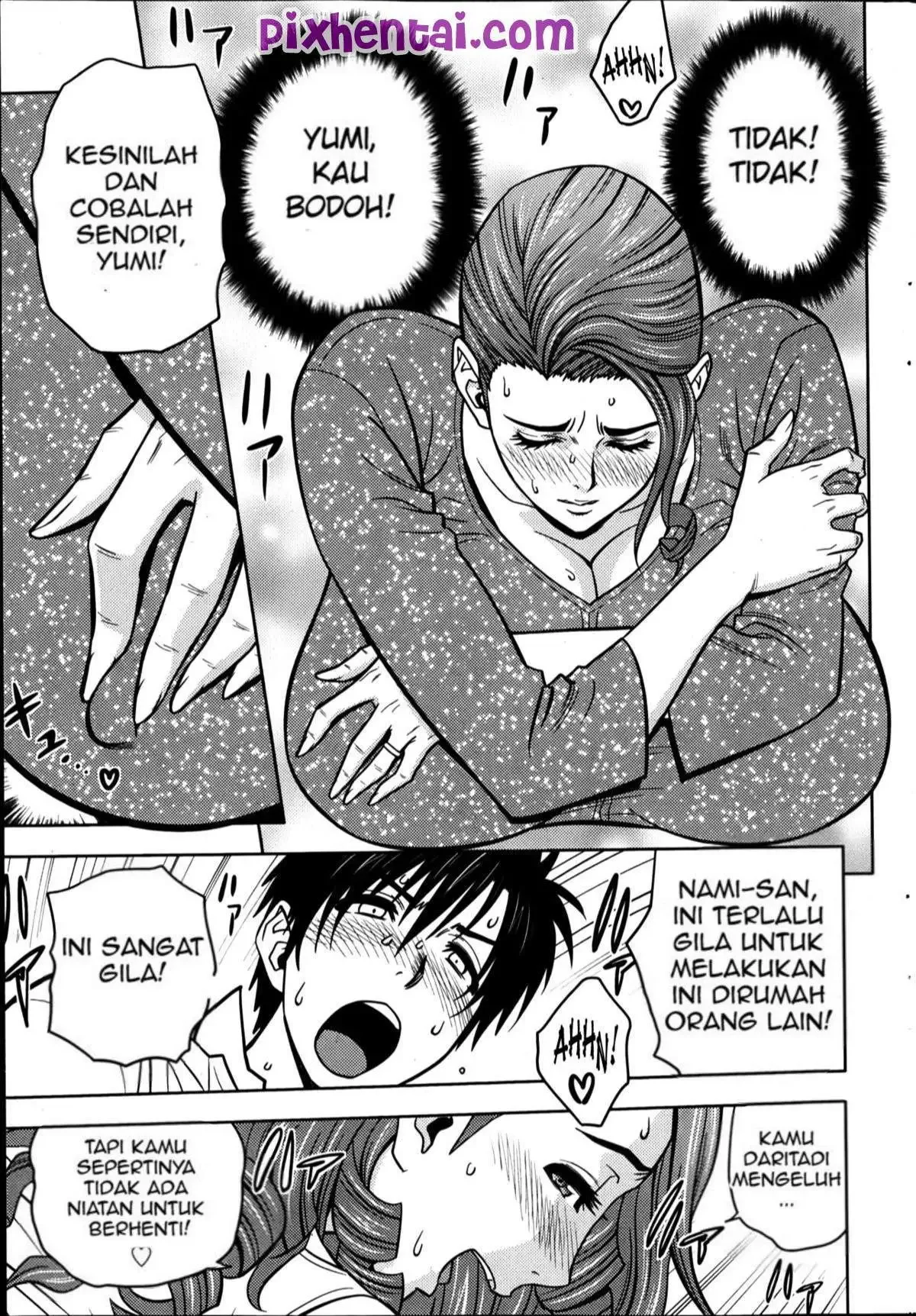 Halaman 14