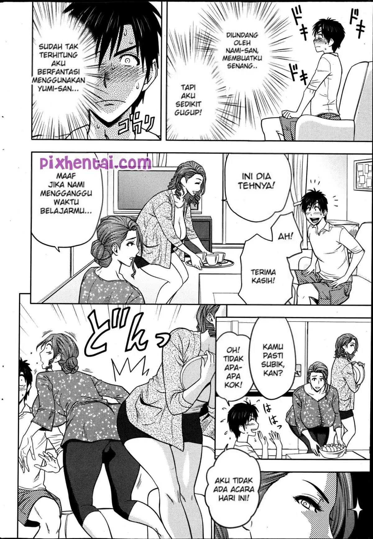 Halaman 7