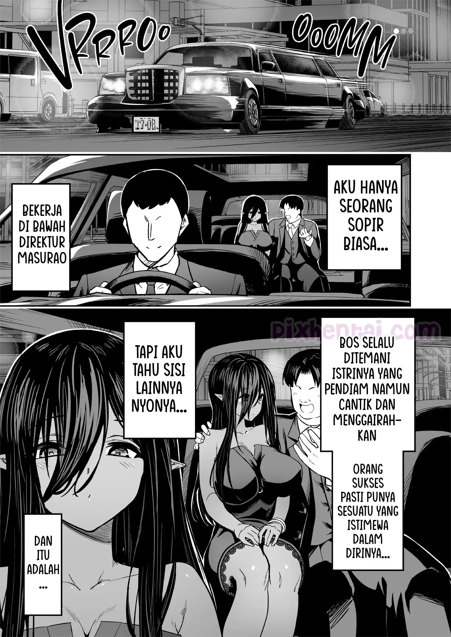 Halaman 37