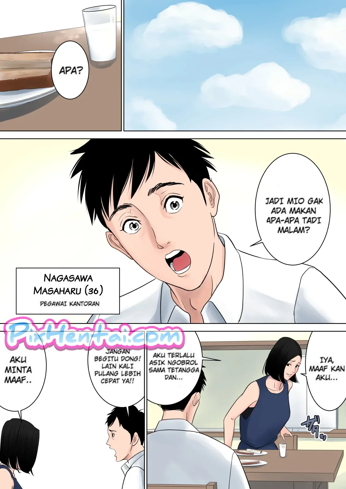 Halaman 1