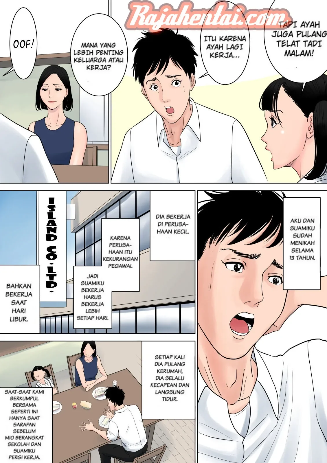 Halaman 2