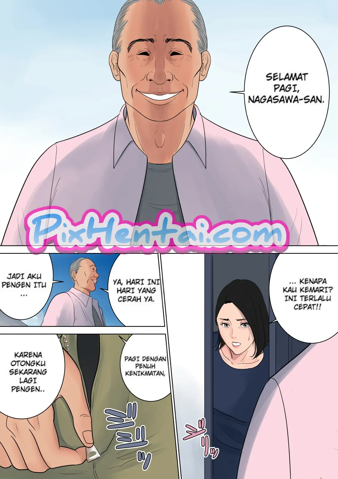 Halaman 7