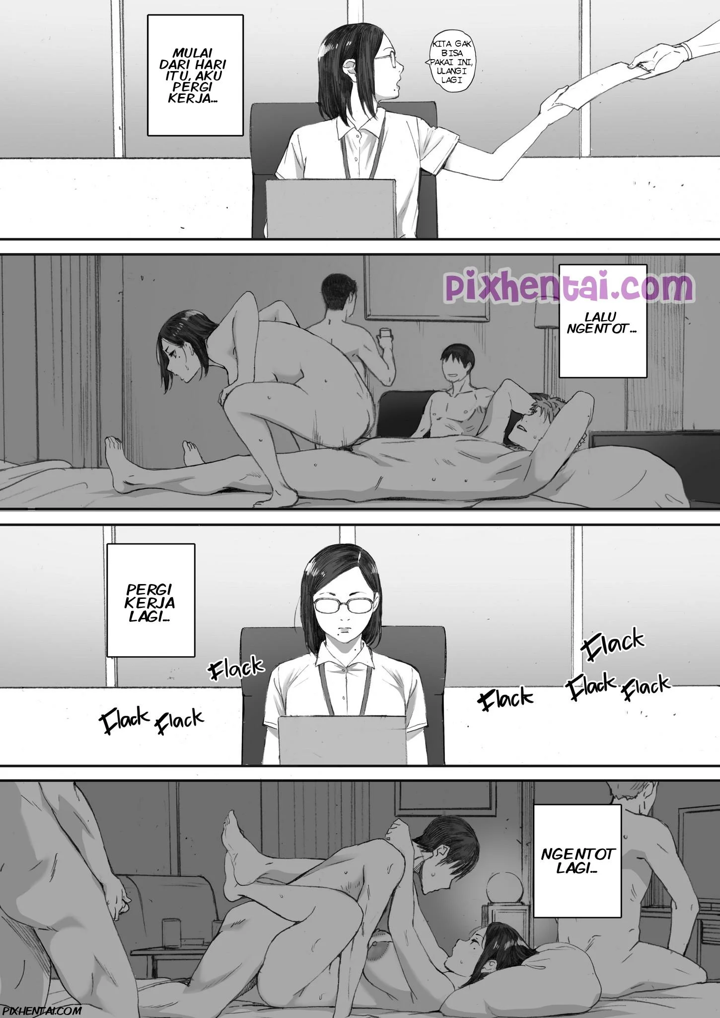 Halaman 45
