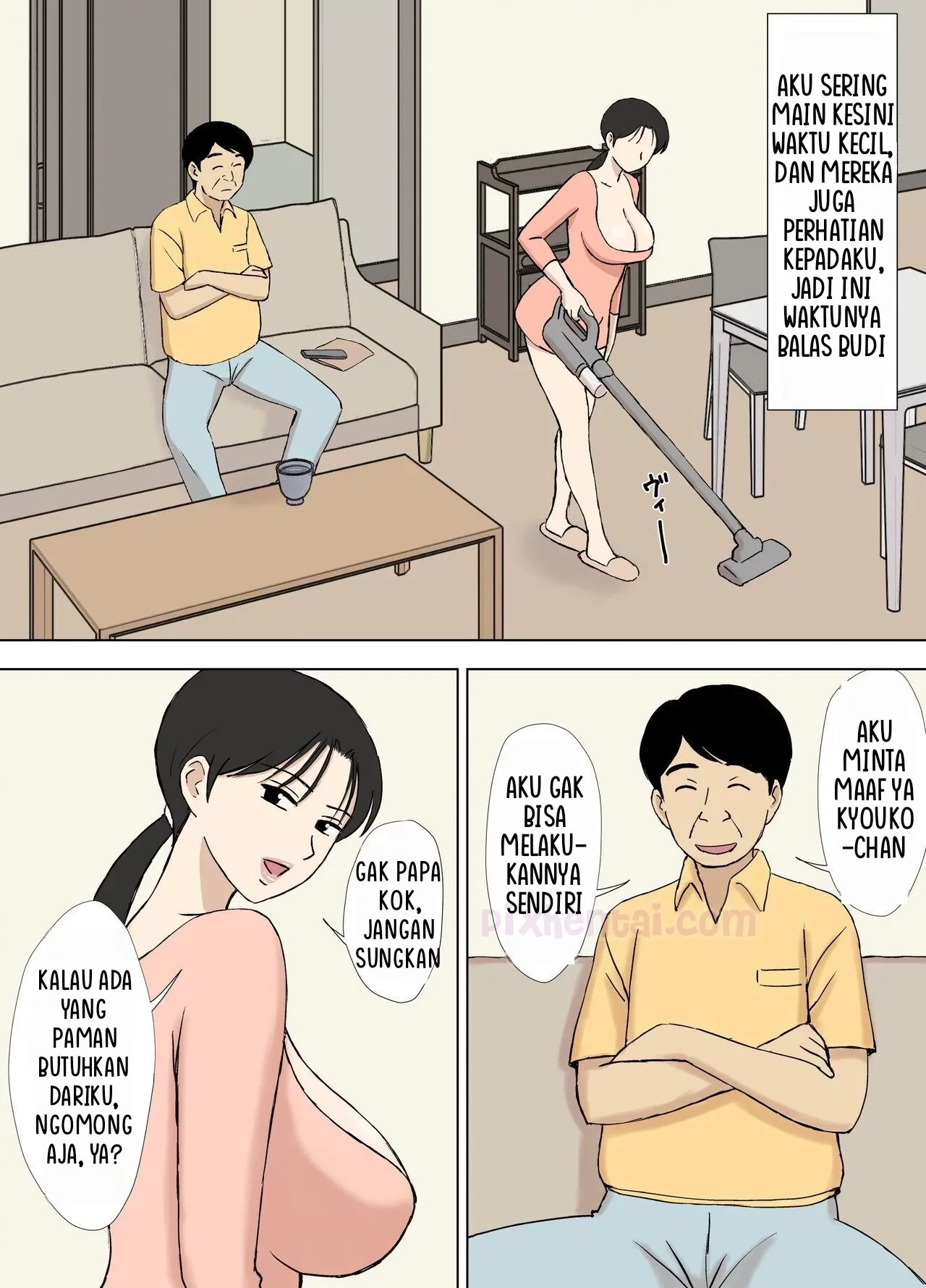Halaman 26