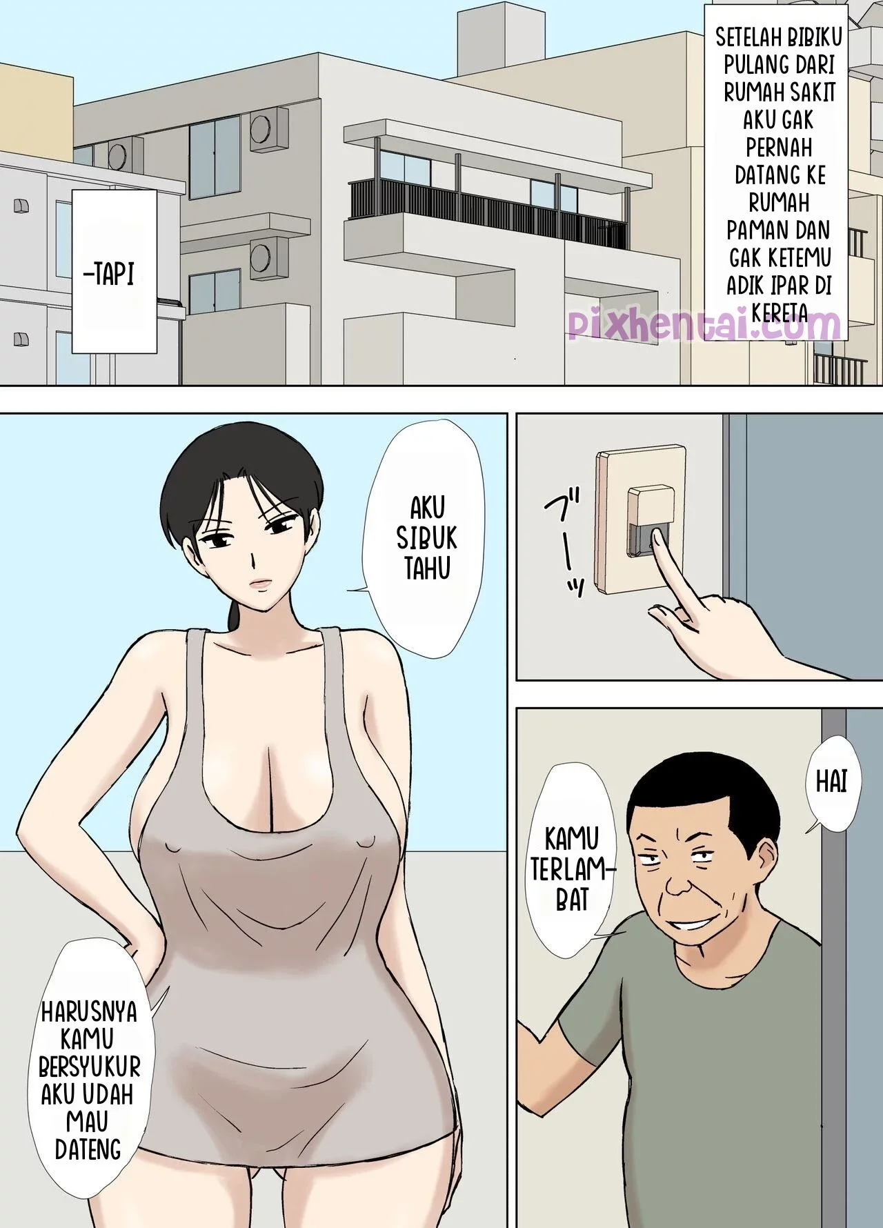 Halaman 48