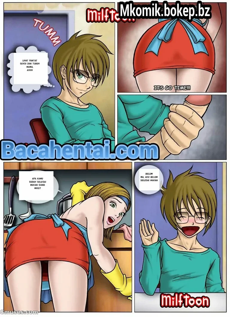 Halaman 2