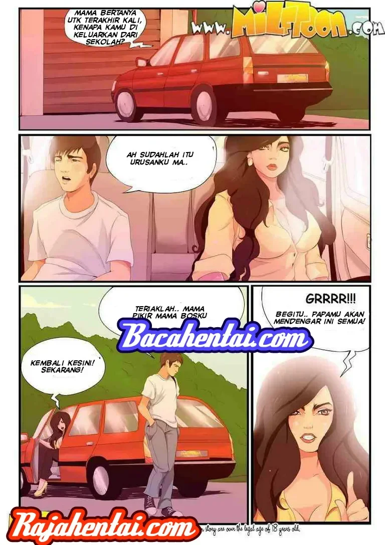 Halaman 1