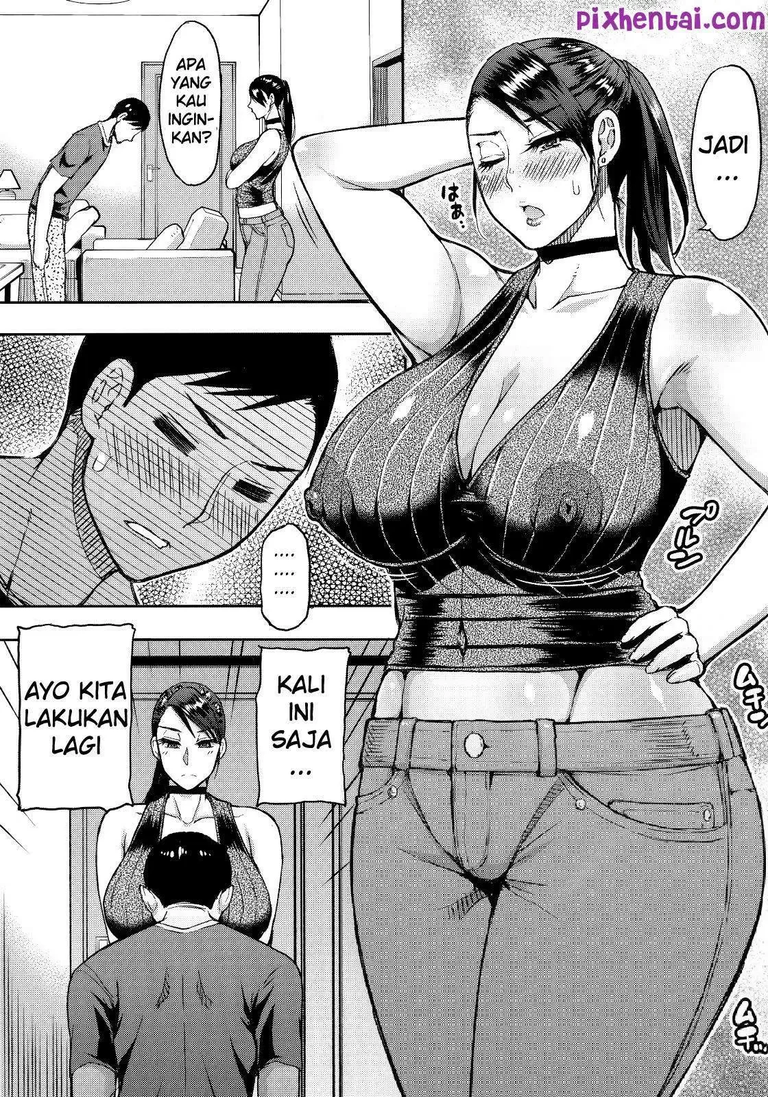 Halaman 1
