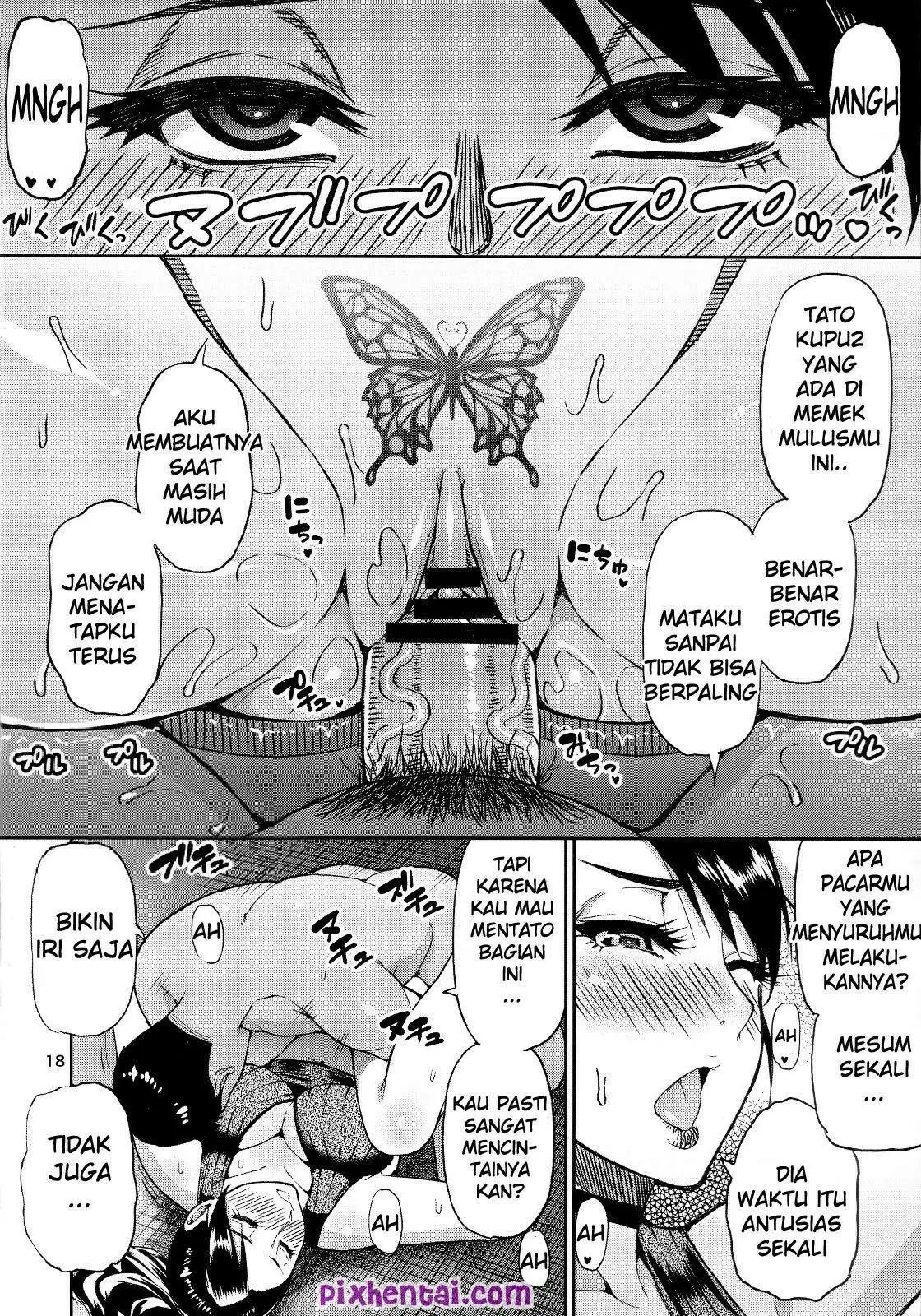 Halaman 16