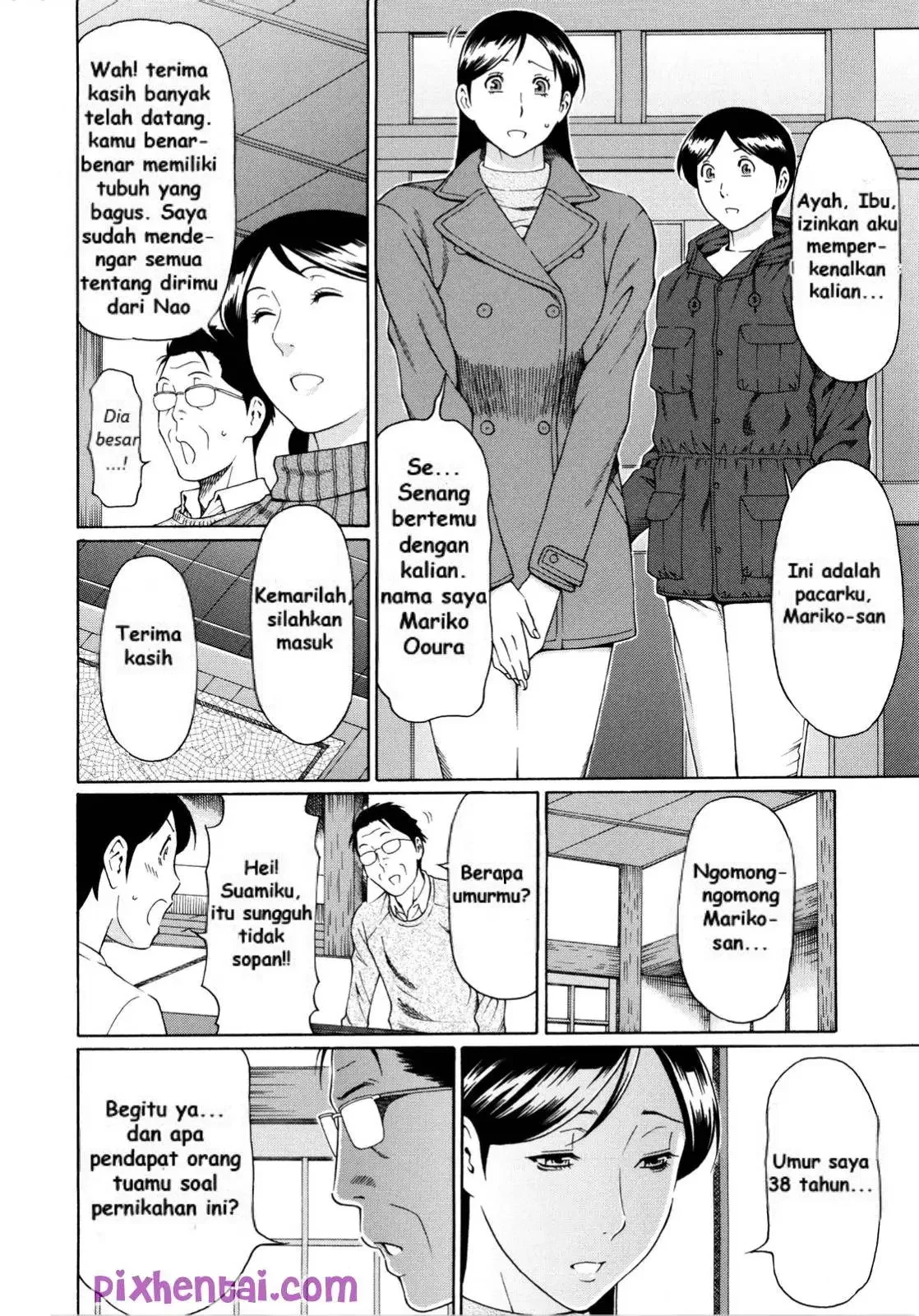 Halaman 2