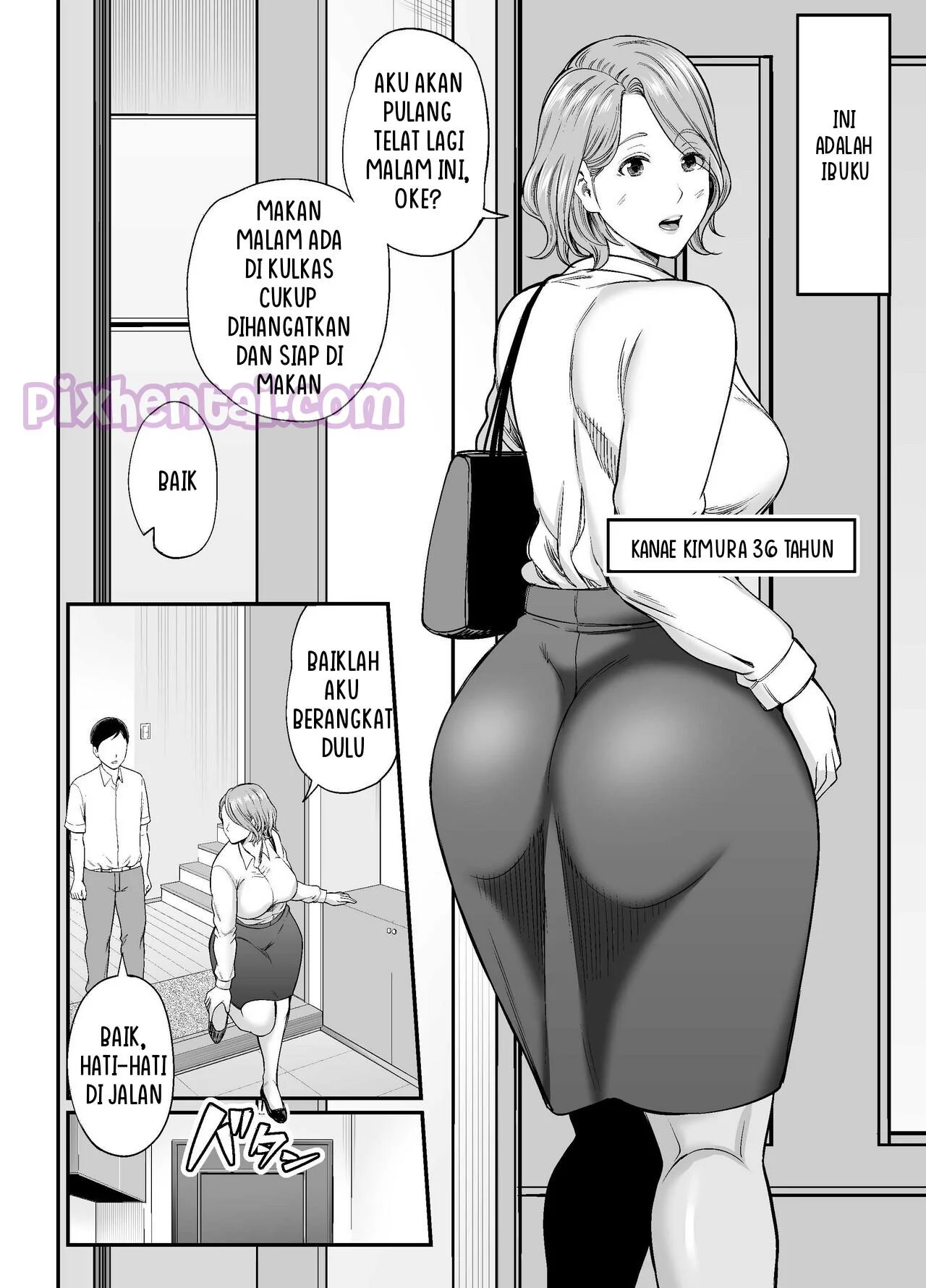 Halaman 3