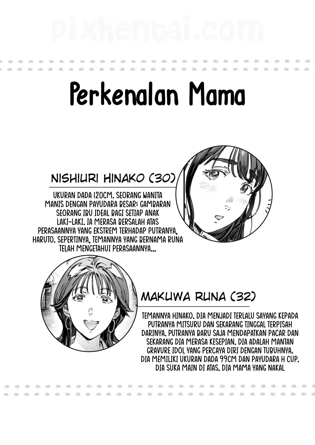 Halaman 2