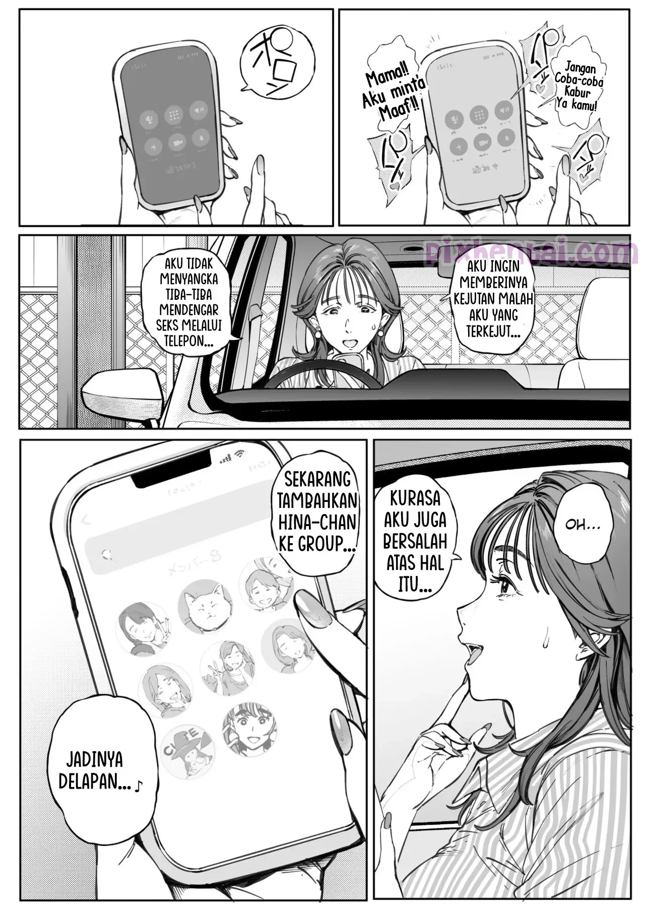 Halaman 99