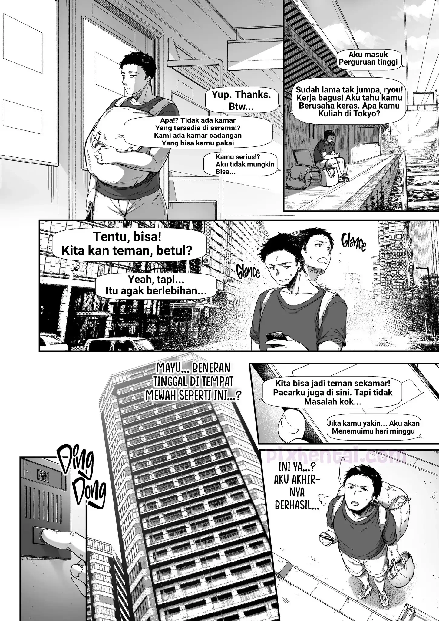 Halaman 2