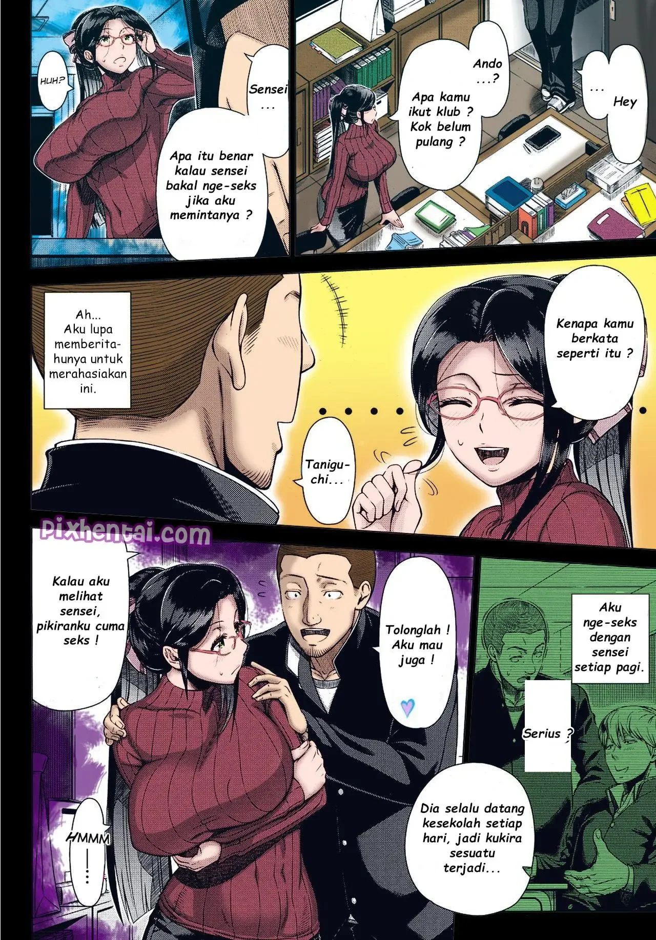 Halaman 6