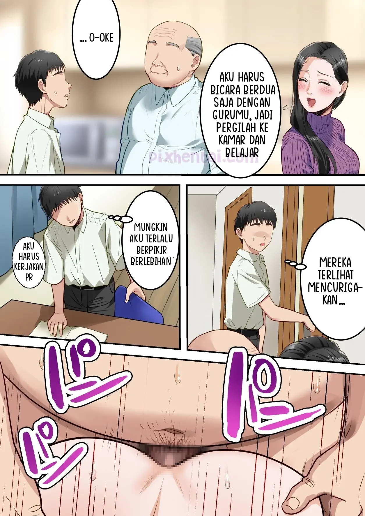 Halaman 45
