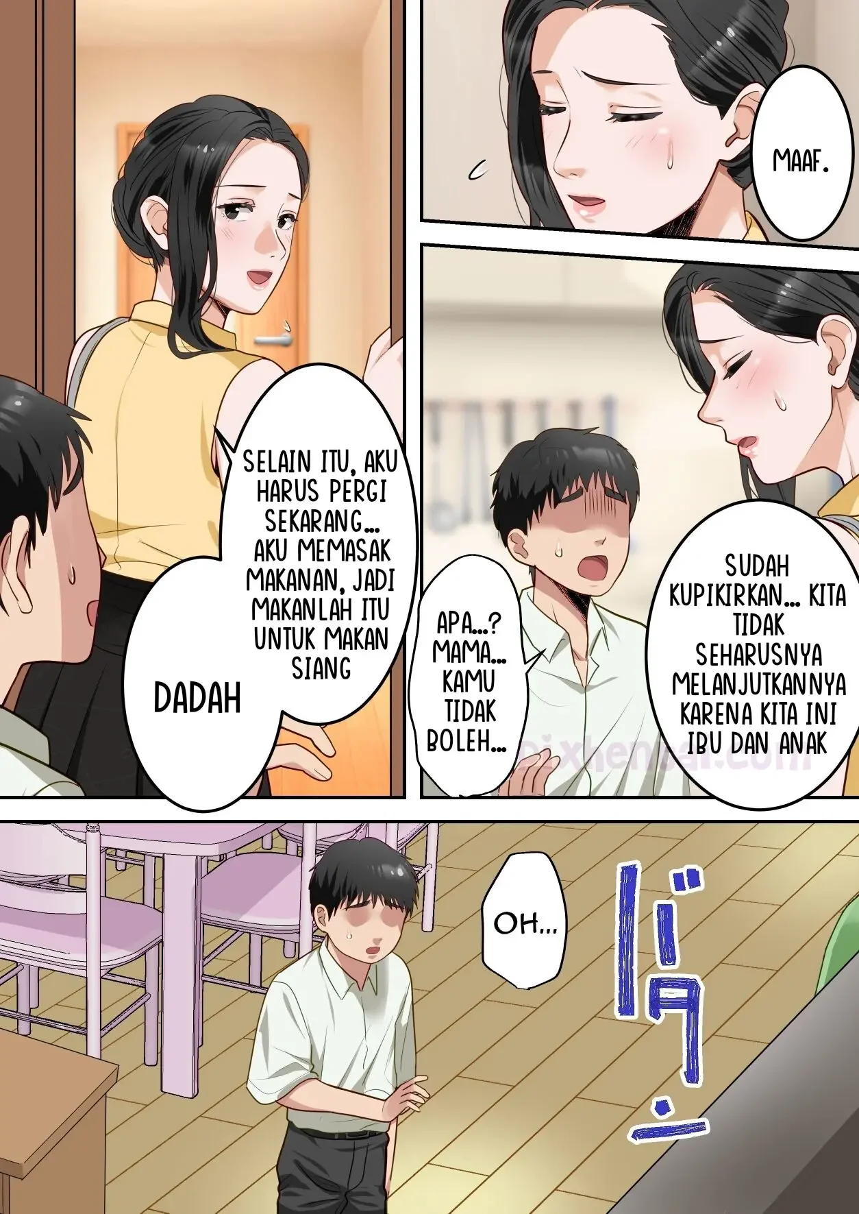 Halaman 56