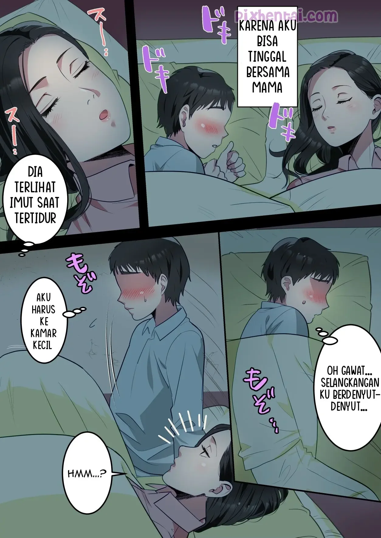 Halaman 6