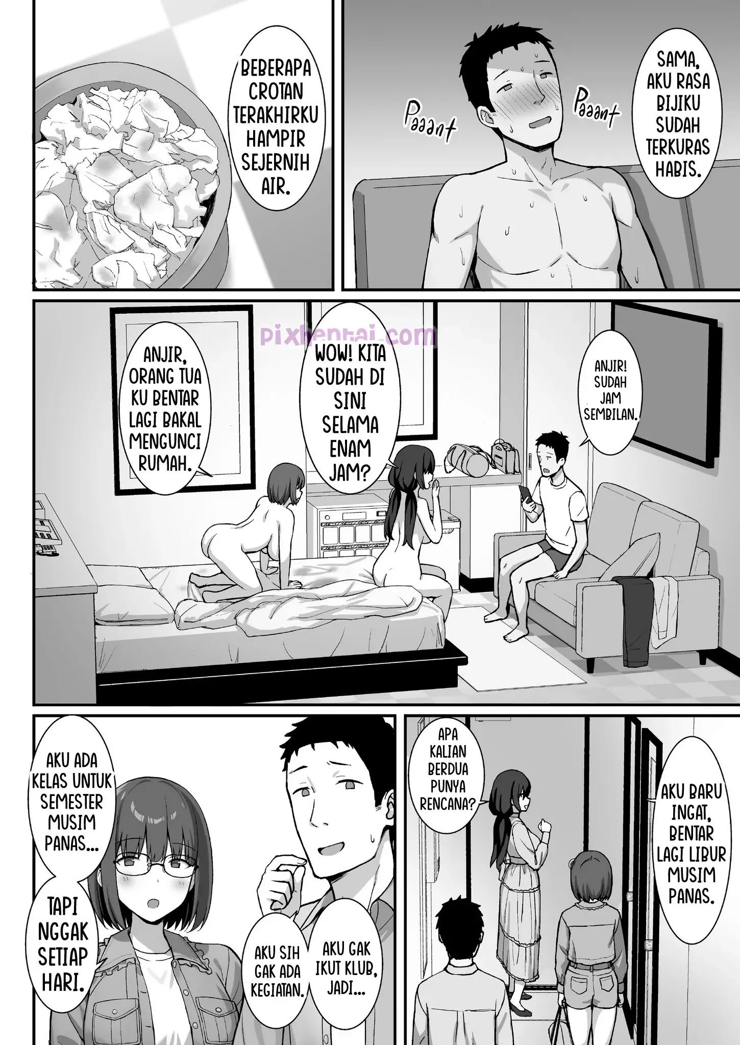 Halaman 51