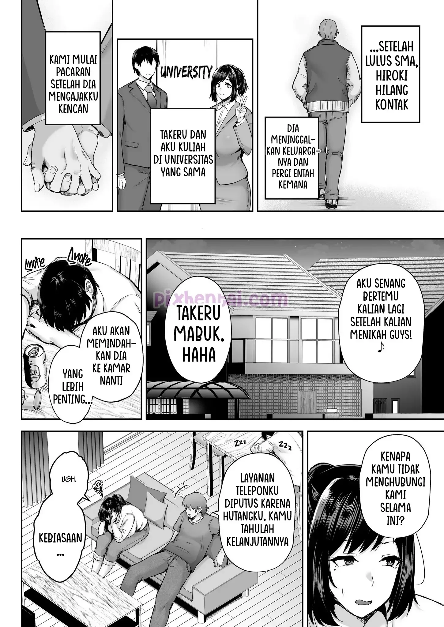 Halaman 4