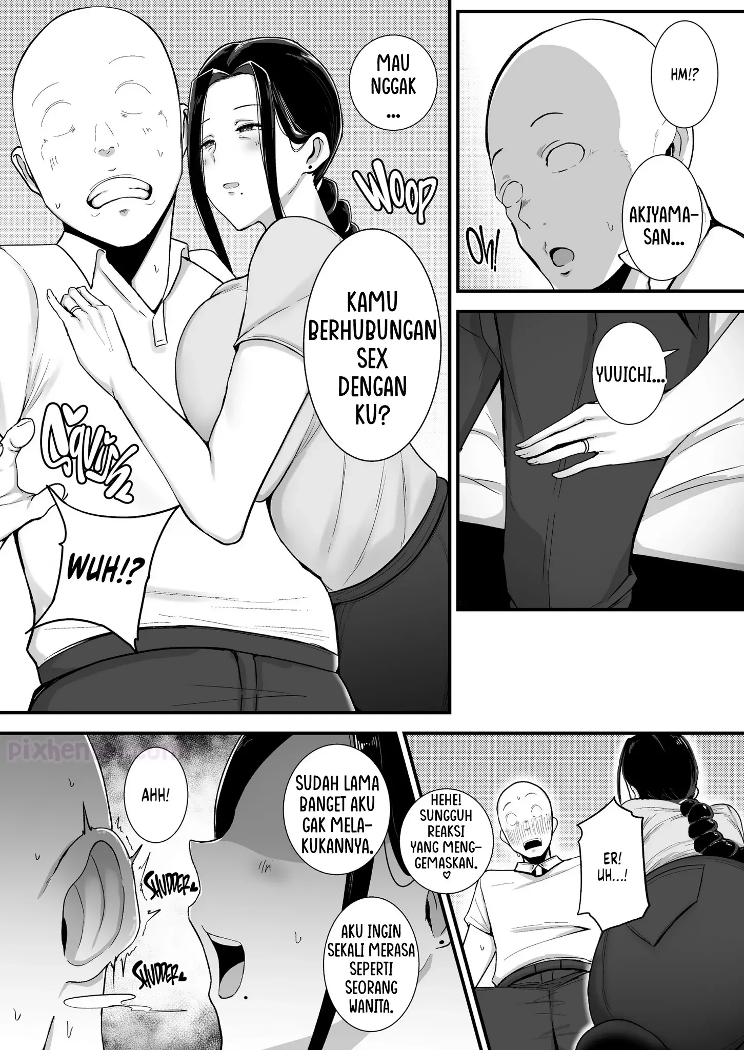 Halaman 11