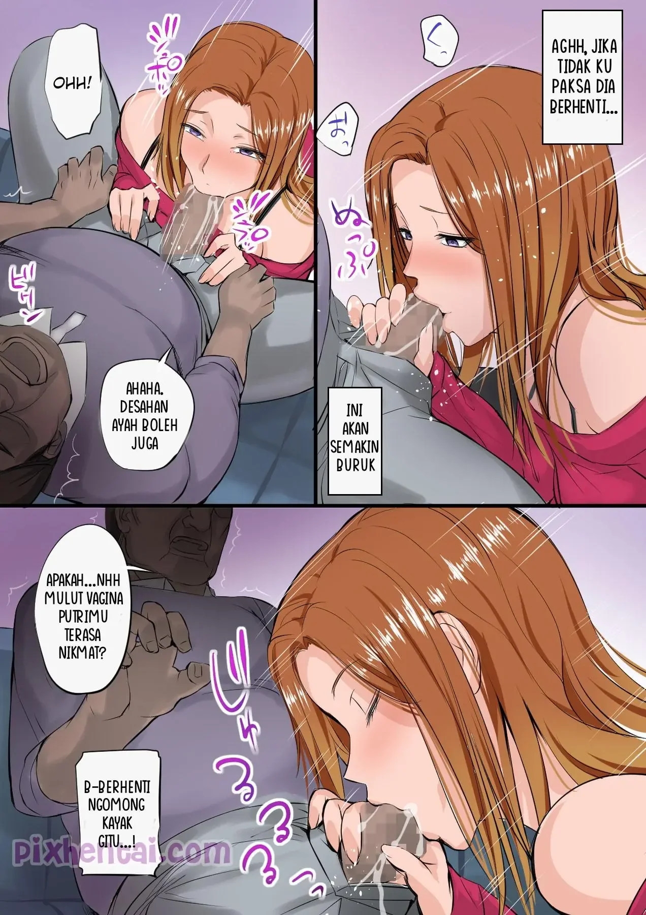 Halaman 11